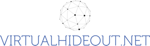 Virtualhideout.net
